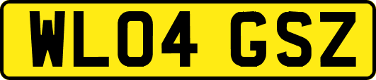 WL04GSZ