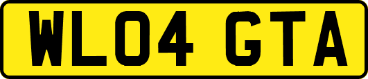 WL04GTA