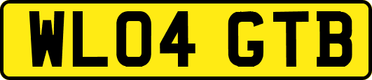 WL04GTB