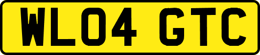 WL04GTC