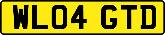 WL04GTD