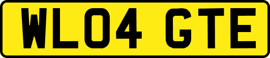 WL04GTE