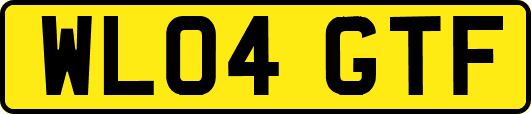 WL04GTF