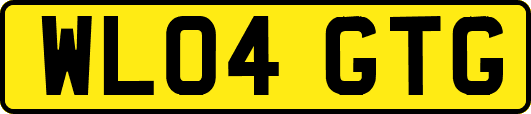 WL04GTG