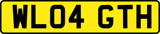 WL04GTH