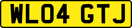 WL04GTJ