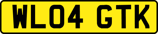 WL04GTK