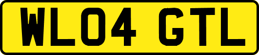 WL04GTL