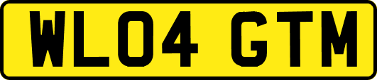 WL04GTM