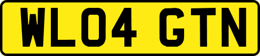 WL04GTN