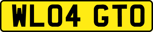 WL04GTO