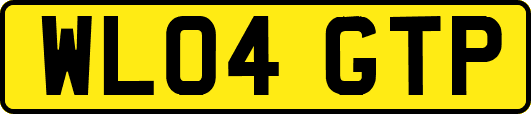 WL04GTP