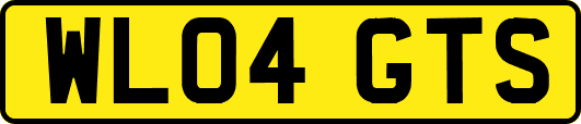 WL04GTS