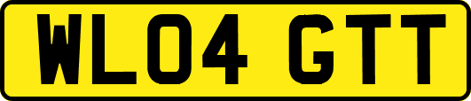 WL04GTT