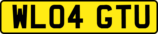 WL04GTU