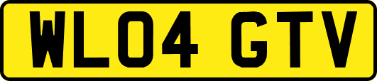WL04GTV