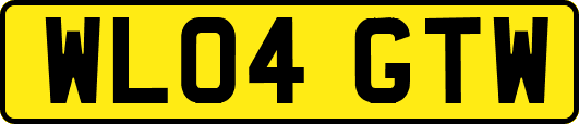WL04GTW