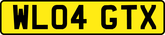 WL04GTX