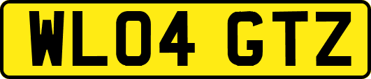 WL04GTZ