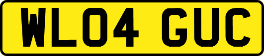 WL04GUC