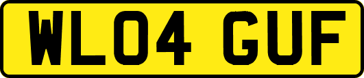 WL04GUF