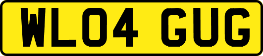 WL04GUG