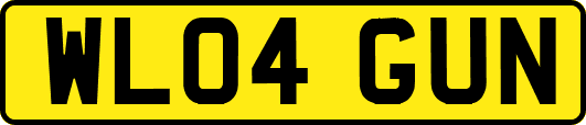 WL04GUN
