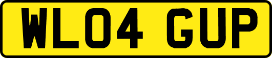 WL04GUP