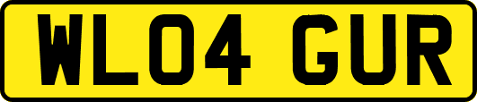 WL04GUR