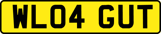 WL04GUT