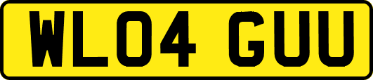 WL04GUU