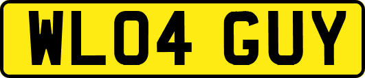 WL04GUY