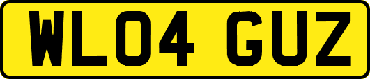WL04GUZ