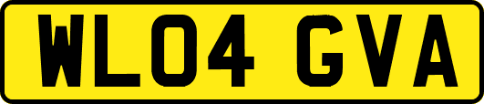 WL04GVA