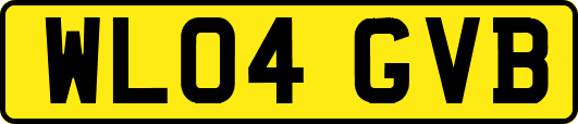 WL04GVB