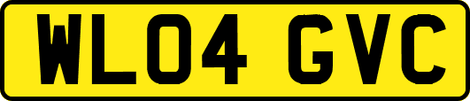 WL04GVC