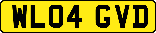 WL04GVD