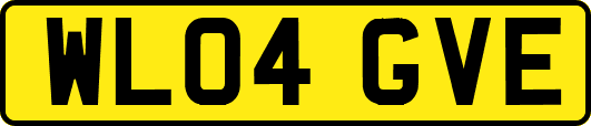 WL04GVE