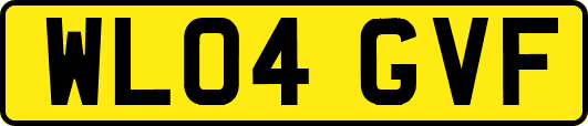 WL04GVF