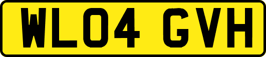 WL04GVH