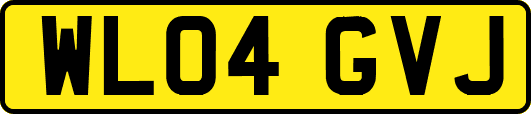 WL04GVJ