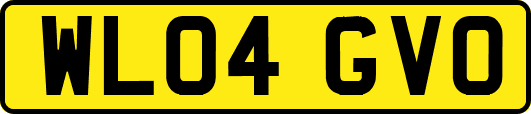 WL04GVO