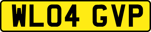WL04GVP