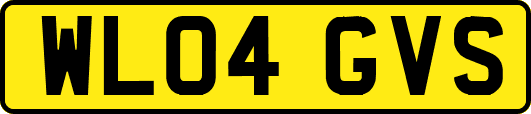 WL04GVS