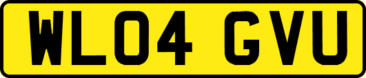 WL04GVU