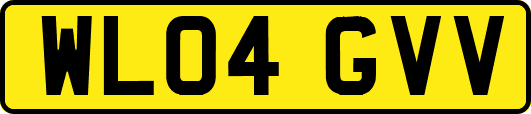 WL04GVV