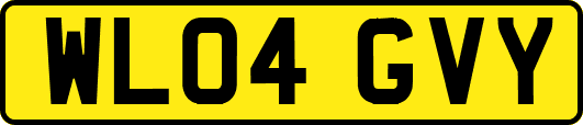 WL04GVY
