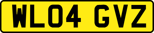 WL04GVZ
