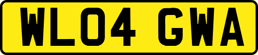 WL04GWA