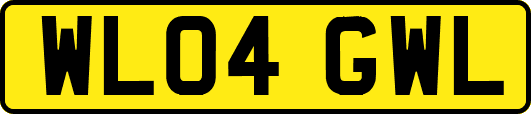 WL04GWL
